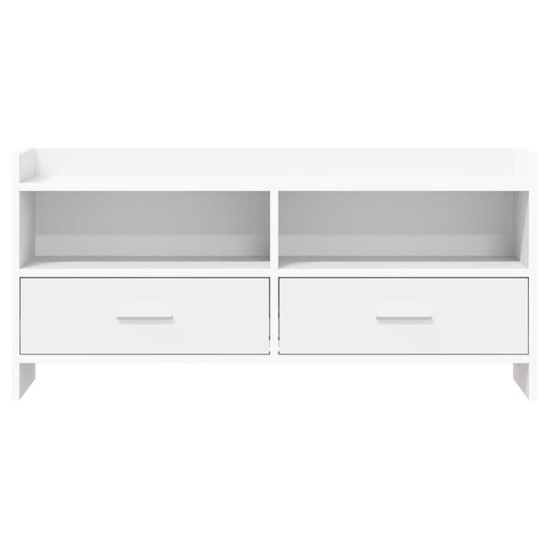 Showing Product Image 4 of 6