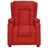 Product Thumbnail Image 2 of 9
