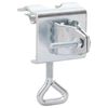 Product Thumbnail Image 4 of 6