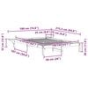Product Thumbnail Image 11 of 11