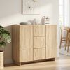 Product Thumbnail Image 2 of 11