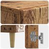 Product Thumbnail Image 6 of 7