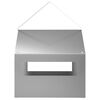 Product Thumbnail Image 4 of 6