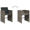 Product Thumbnail Image 5 of 9