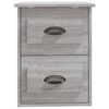 Product Thumbnail Image 9 of 13