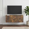 Product Thumbnail Image 2 of 11