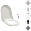 Product Thumbnail Image 10 of 13