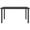 Product Thumbnail Image 2 of 5