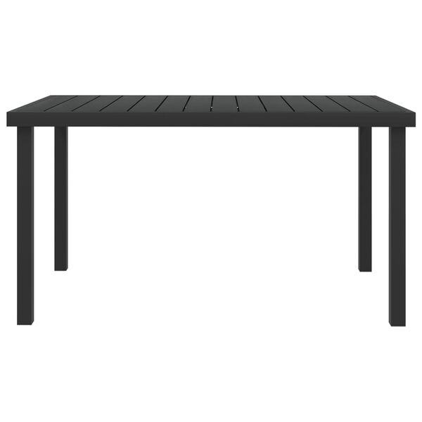 Showing Product Image 2 of 5