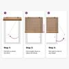 Product Thumbnail Image 10 of 12