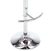 Product Thumbnail Image 7 of 8