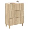 Product Thumbnail Image 3 of 12