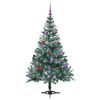 Product Thumbnail Image 4 of 14