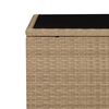 Product Thumbnail Image 5 of 6