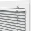 Product Thumbnail Image 10 of 14
