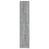 Product Thumbnail Image 5 of 11