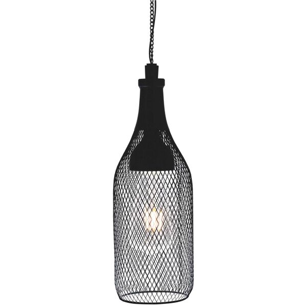 Showing Product Image 1 of 4