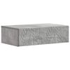 Concrete_grey