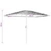 Product Thumbnail Image 23 of 24
