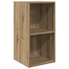 Product Thumbnail Image 5 of 13