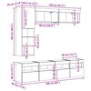 Product Thumbnail Image 15 of 15