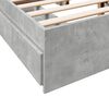 Product Thumbnail Image 8 of 10