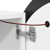 Product Thumbnail Image 12 of 18