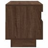 Product Thumbnail Image 10 of 16