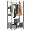 Product Thumbnail Image 2 of 9