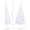 Product Thumbnail Image 16 of 16