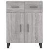 Product Thumbnail Image 8 of 15