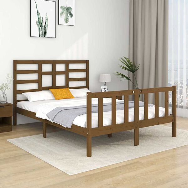 Showing Product Image 2 of 6