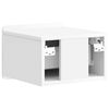 Product Thumbnail Image 7 of 10