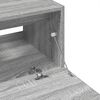 Product Thumbnail Image 8 of 12
