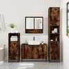 Product Thumbnail Image 3 of 11