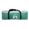 Product Thumbnail Image 10 of 14