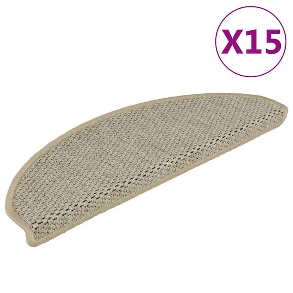 Showing Product Image 1 of 8