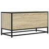 Product Thumbnail Image 6 of 11