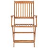 Product Thumbnail Image 13 of 13