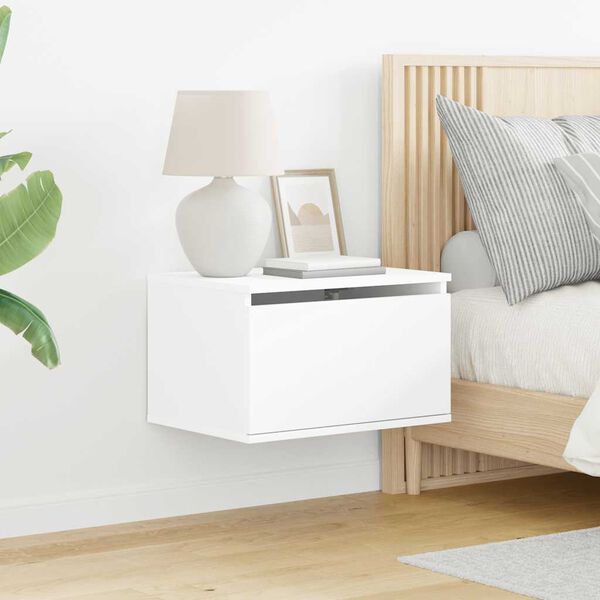 Showing Product Image 4 of 19