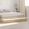 Product Thumbnail Image 2 of 13