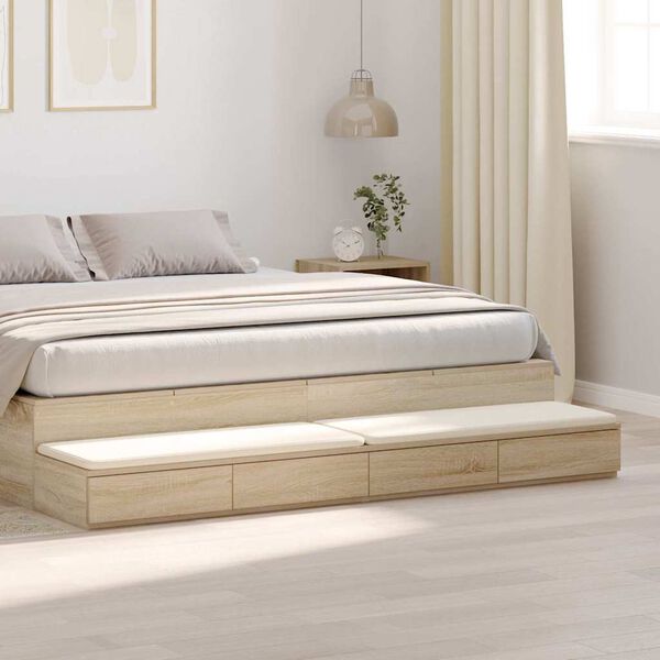 Showing Product Image 2 of 13
