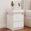 Product Thumbnail Image 2 of 17