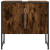 Product Thumbnail Image 5 of 13
