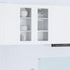 Product Thumbnail Image 2 of 15