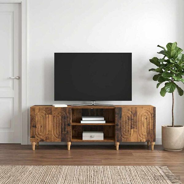 Showing Product Image 2 of 11