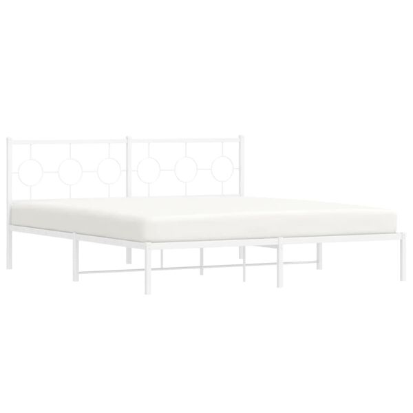 Showing Product Image 4 of 10