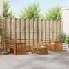 Product Thumbnail Image 2 of 11
