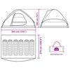 Product Thumbnail Image 16 of 17