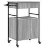 Product Thumbnail Image 11 of 18